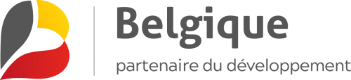 DGD Belgique