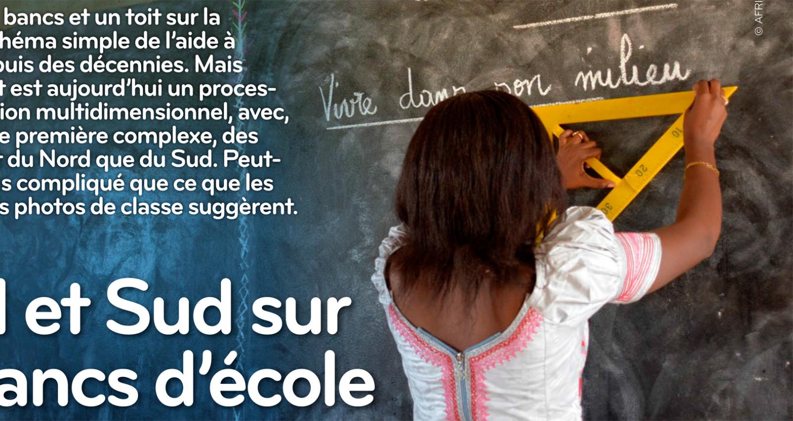 Débat n’GO