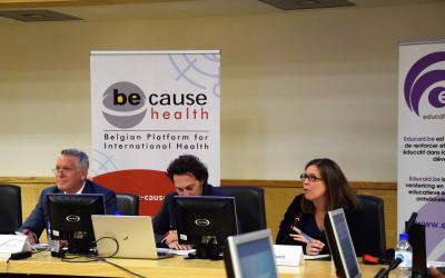 Conference 2018