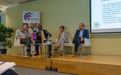 Conf2019