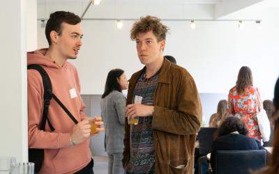 Conf2019