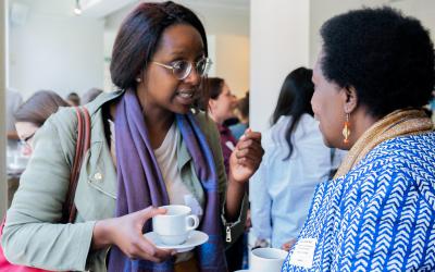 Conf2019