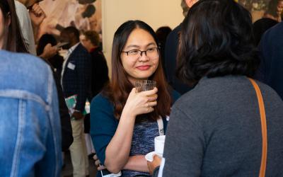 Conf2019