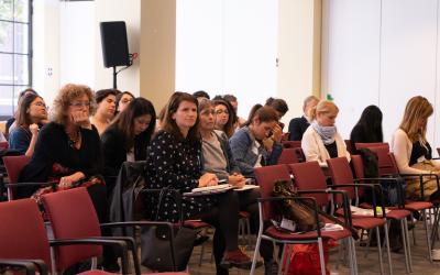 Conf2019