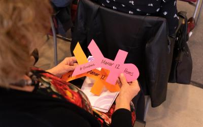 Conf2019