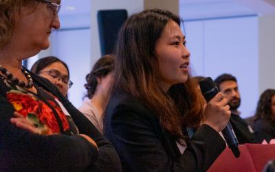 Conf2019