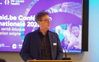 International Conference 2025