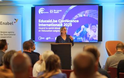 International Conference 2025