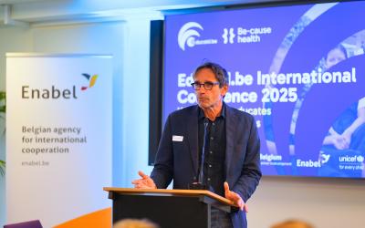 International Conference 2025