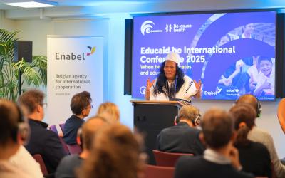 International Conference 2025
