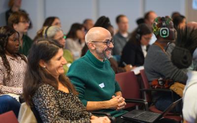 International Conference 2025