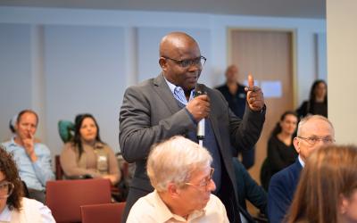 International Conference 2025