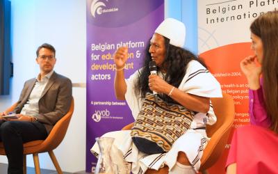 International Conference 2025