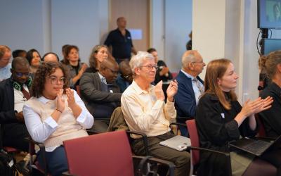 International Conference 2025
