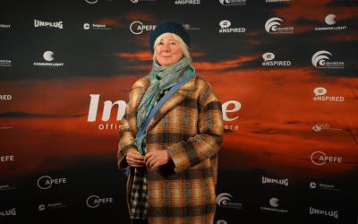 IMPURE Belgian Premiere
