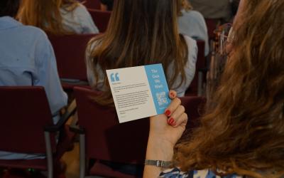 Educaid.be International Conference 2026