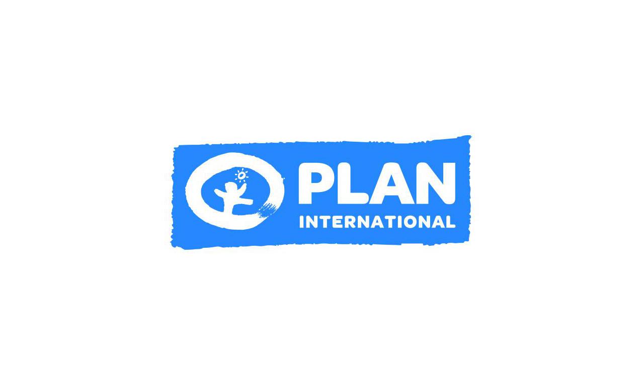 Plan International Belgium
