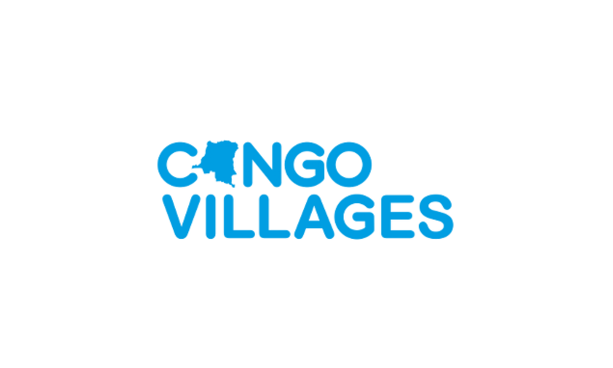 Congovillages