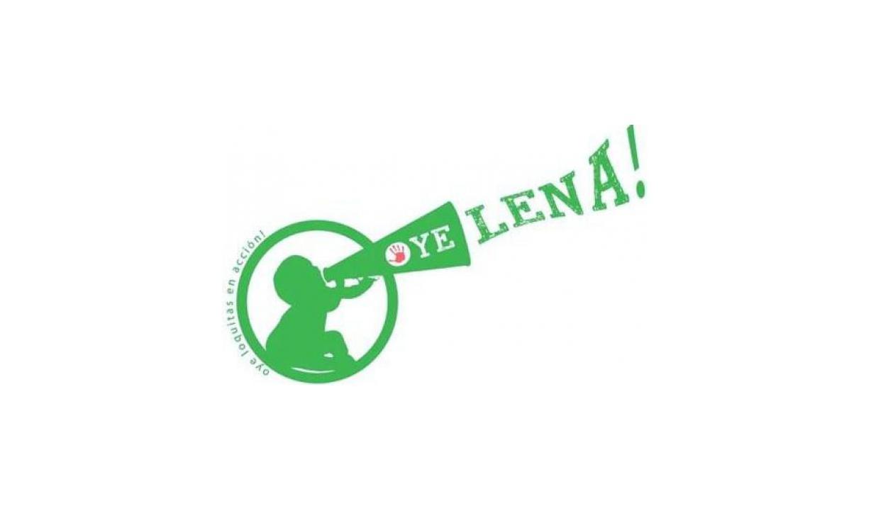Oye LENA