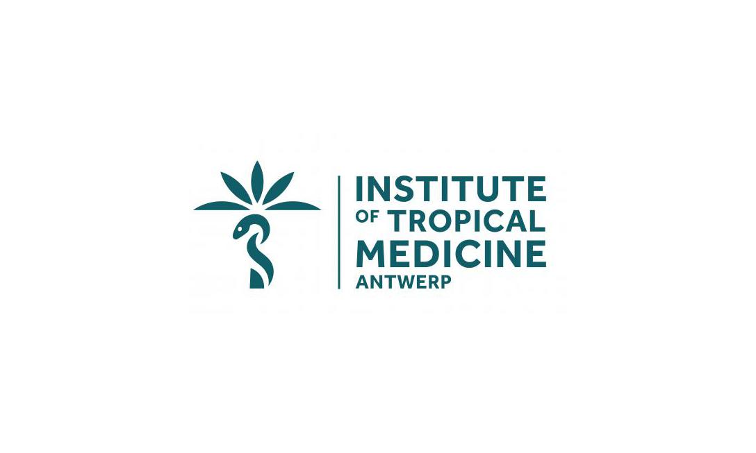 ITM