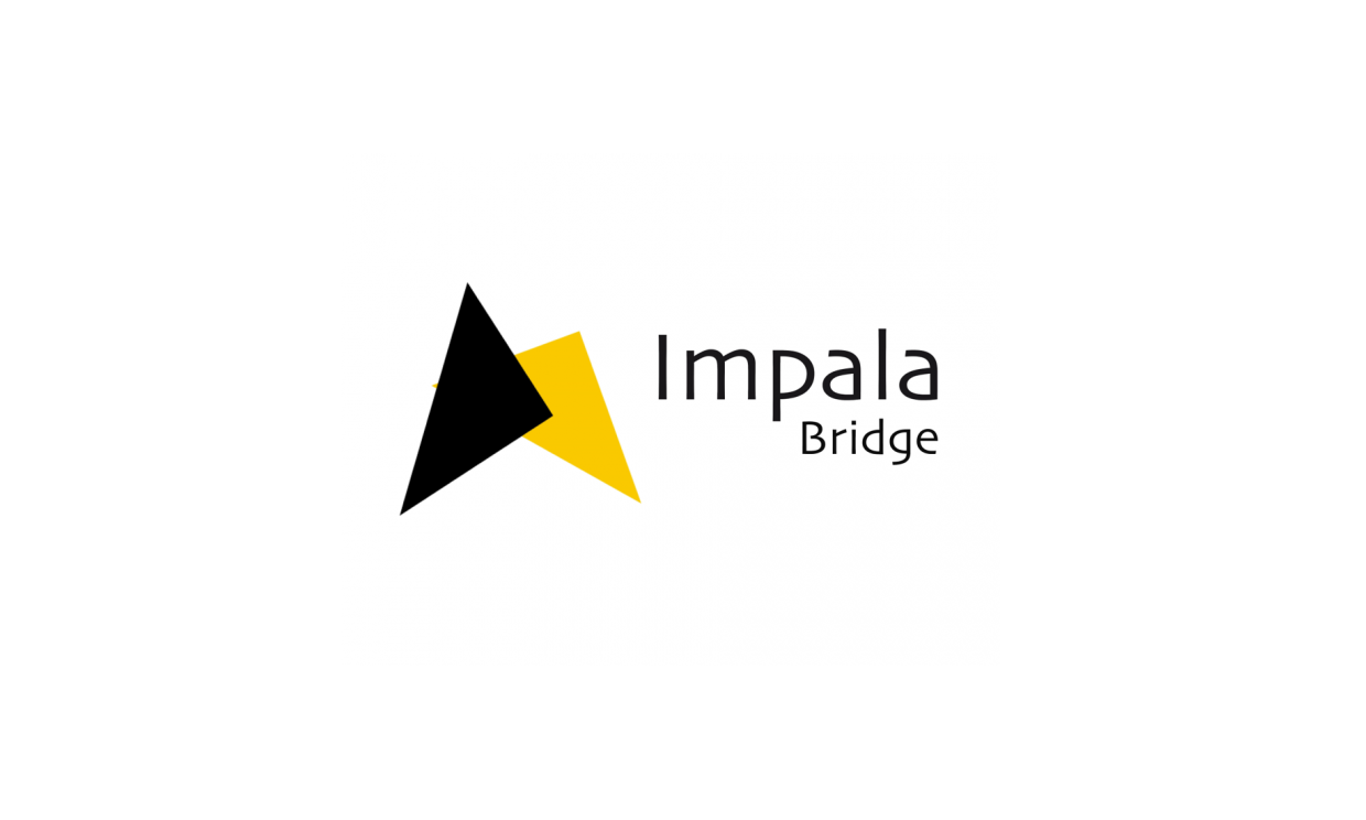Impala Bridge