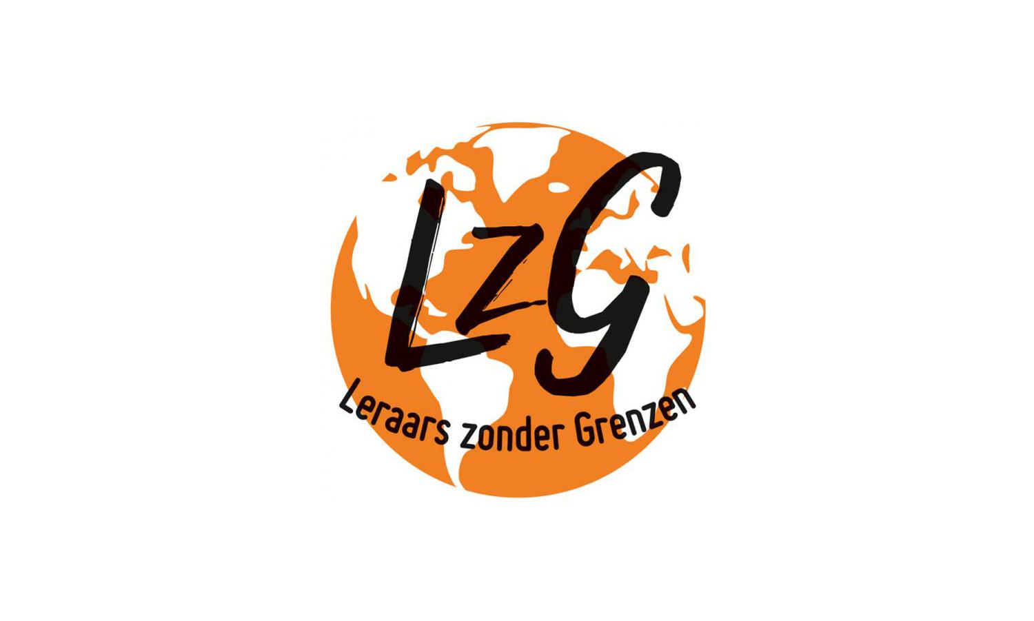 LzG logo