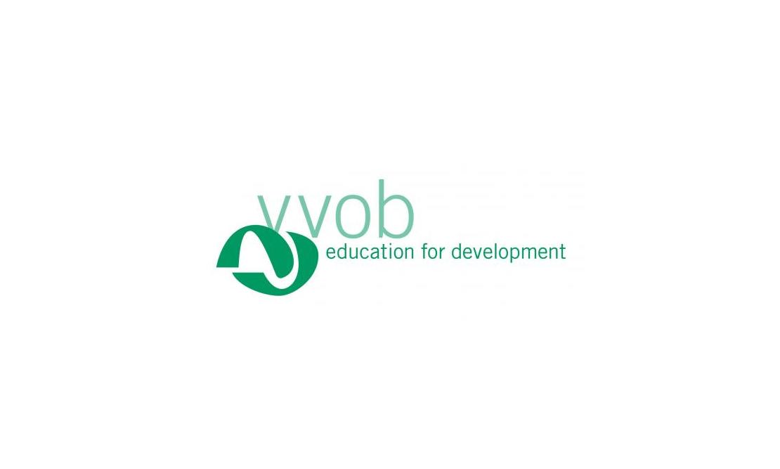 VVOB - education for development