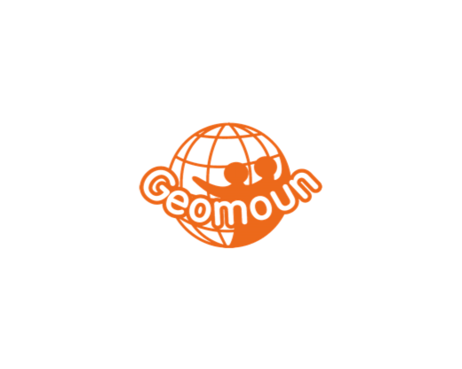 Logo Geomoun