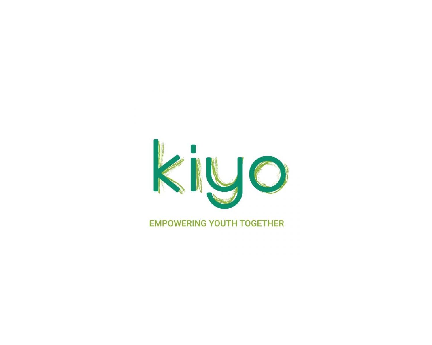 Logo KIYO