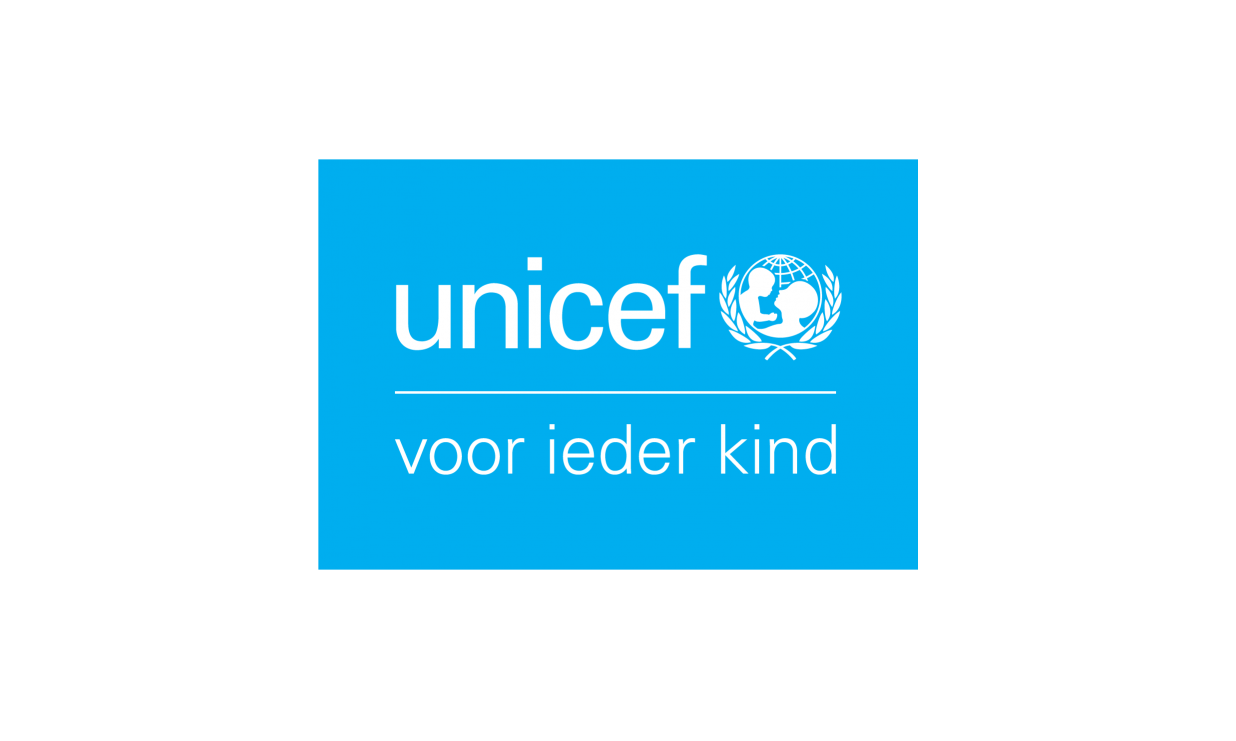 Logo Unicef