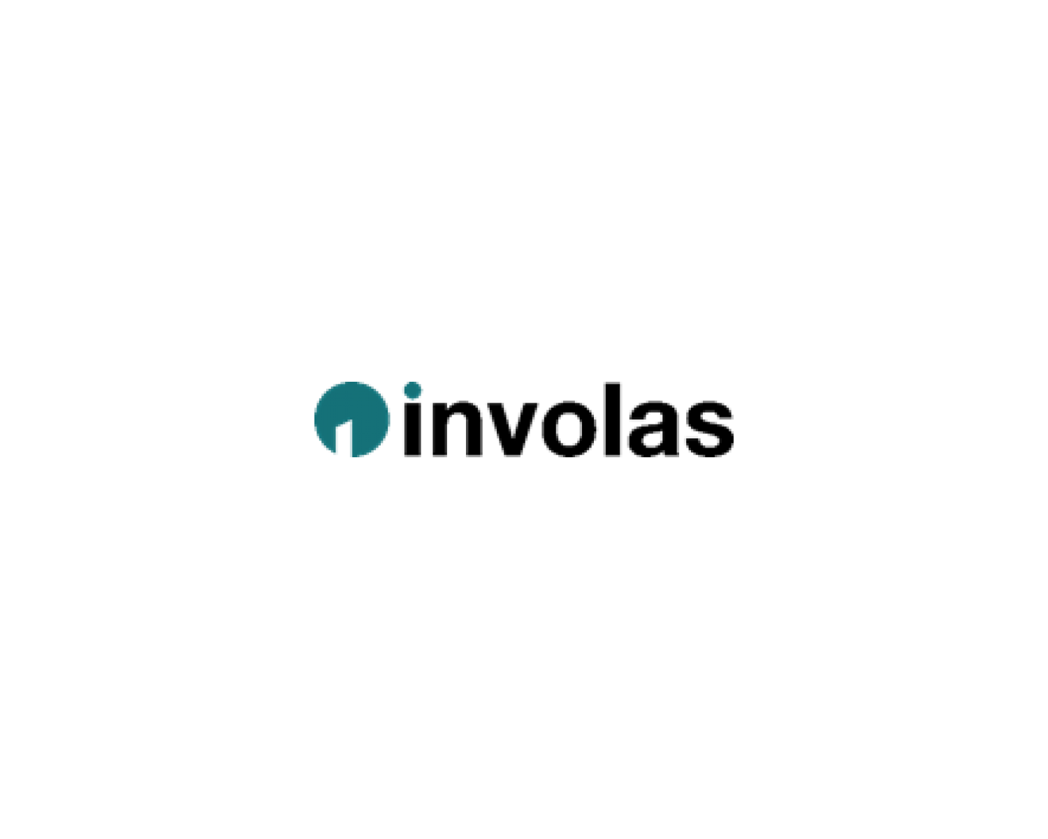 Logo Involvas