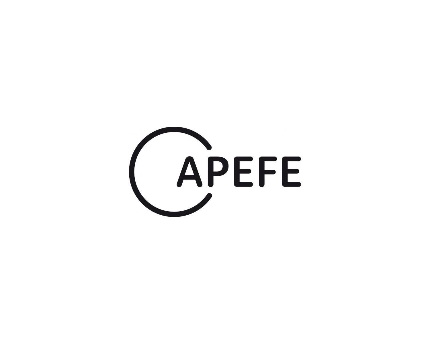 Logo APEFE