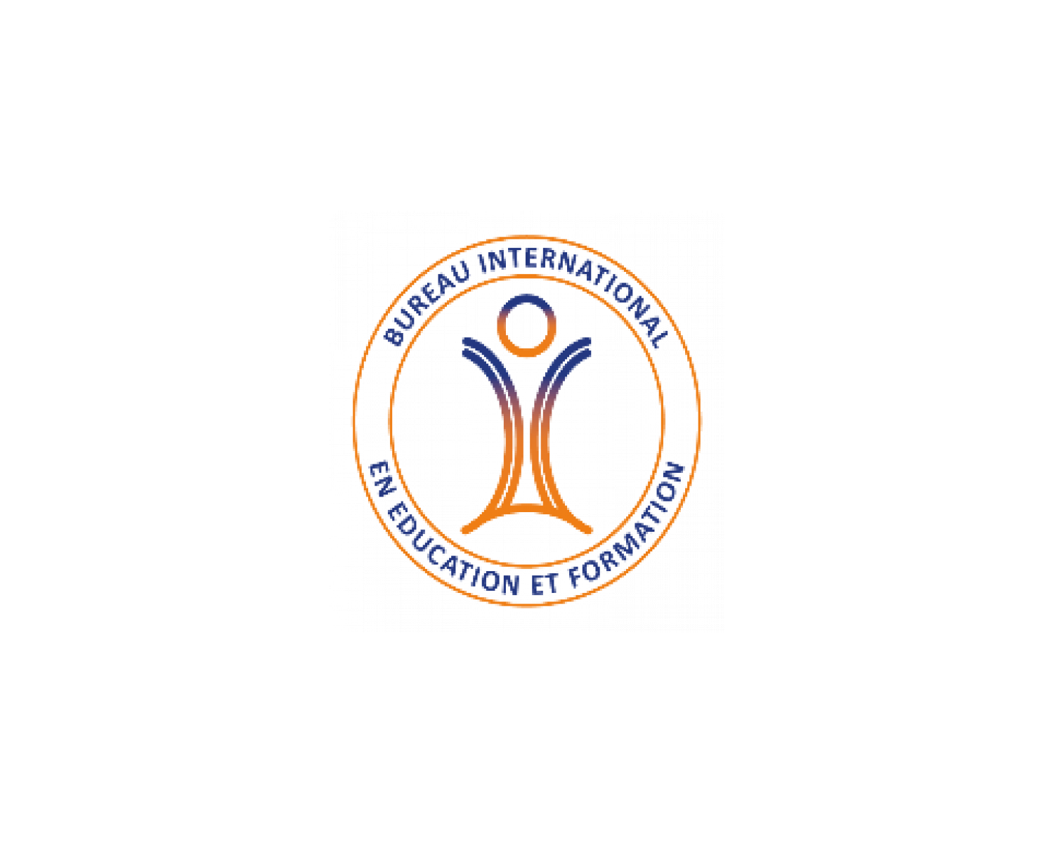 Logo BIEFOR