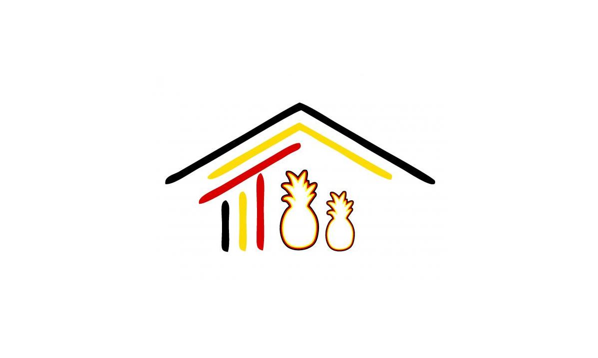 Logo PCHP
