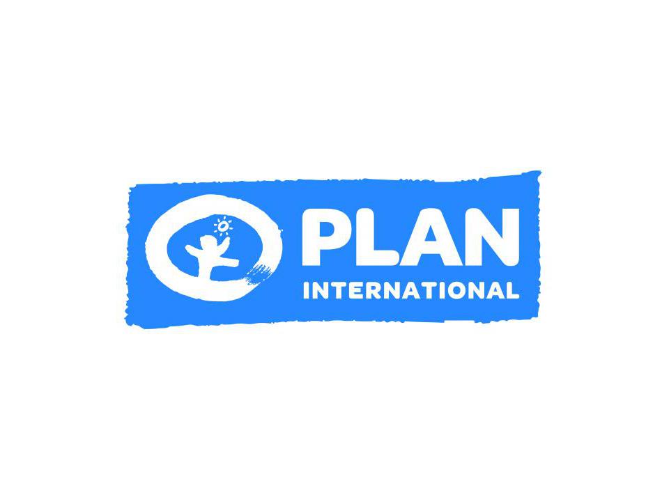Plan International Belgium