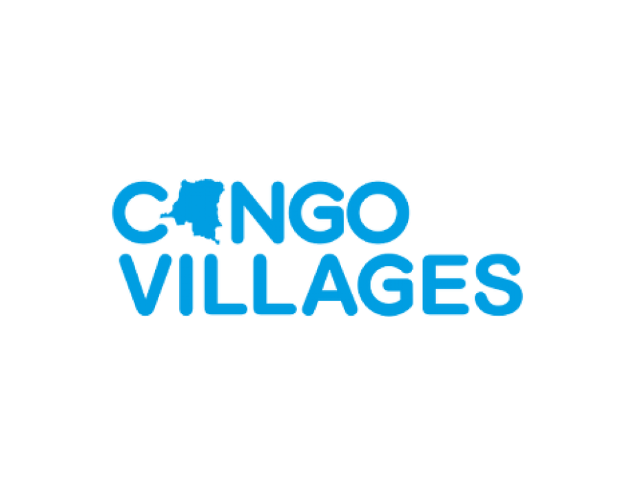 Congovillages