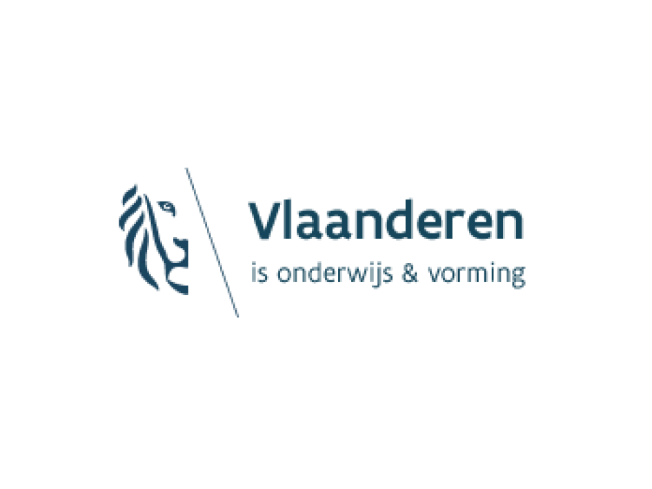 Onderwijs Vlaanderen