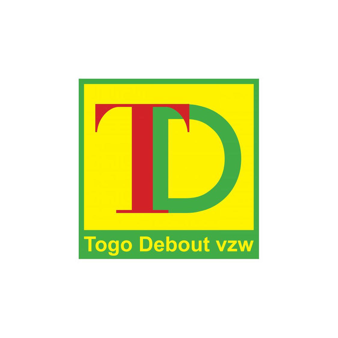 Togo Debout