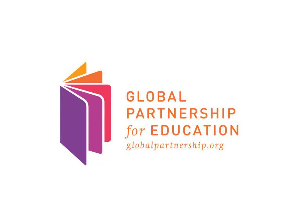 GPE
