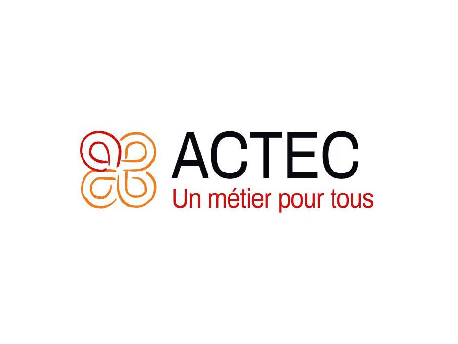 ACTEC