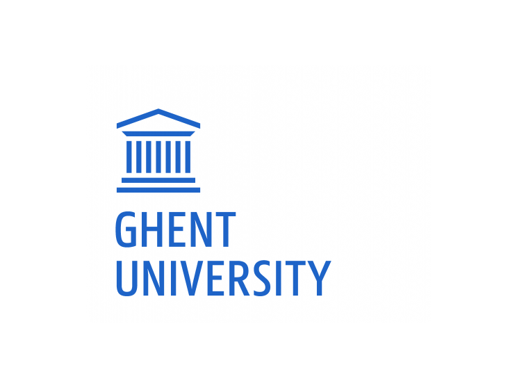 Universiteit Gent