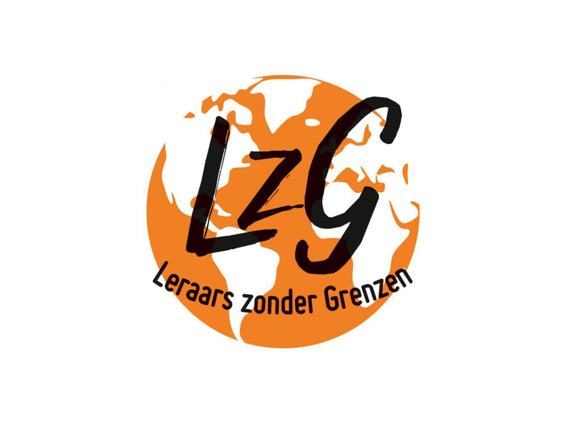 LzG logo
