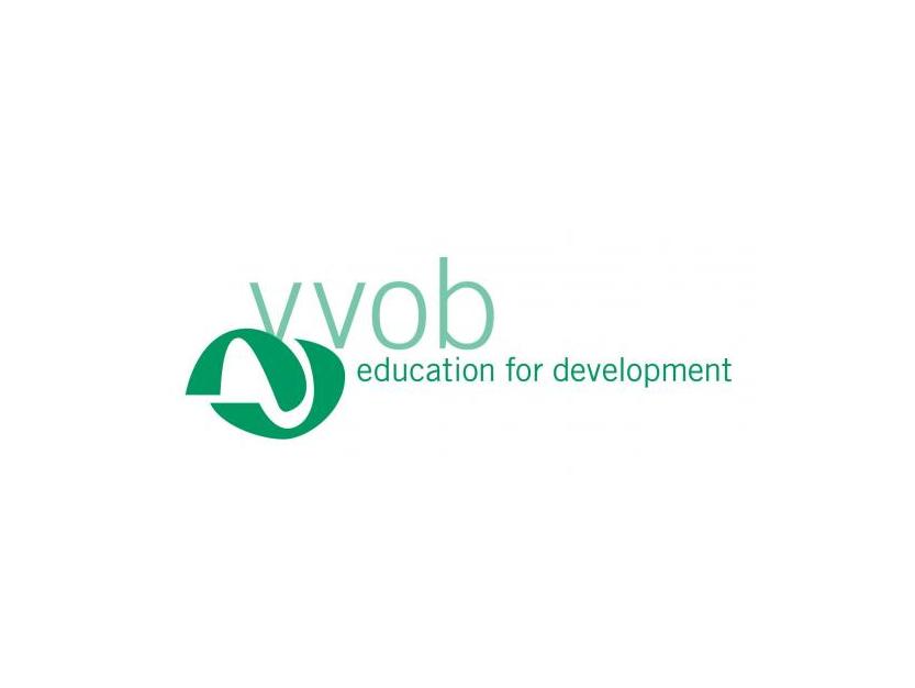 VVOB - education for development