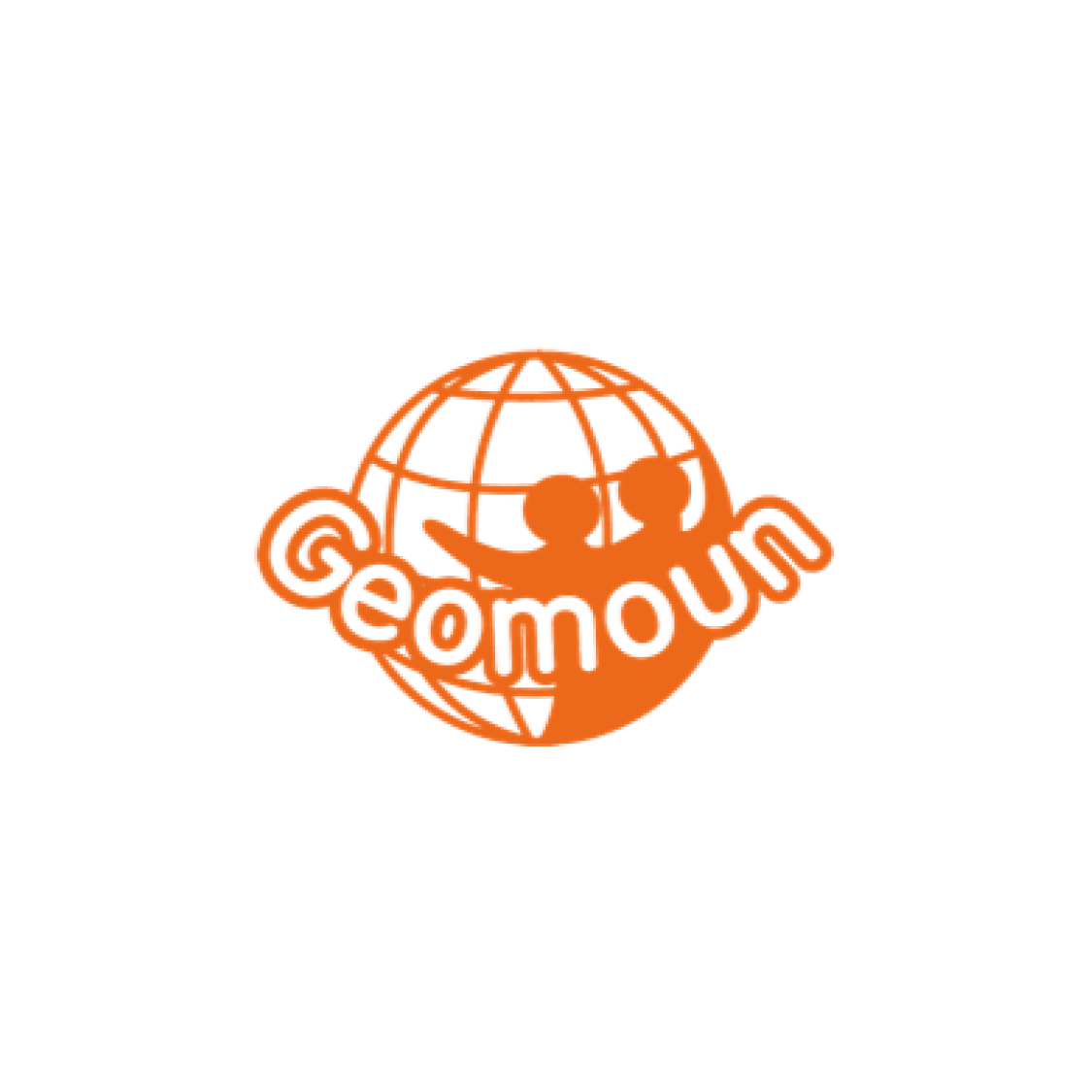 Logo Geomoun