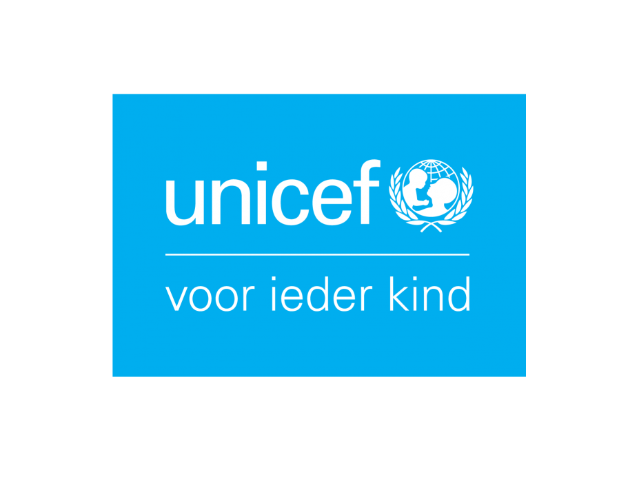 Logo Unicef