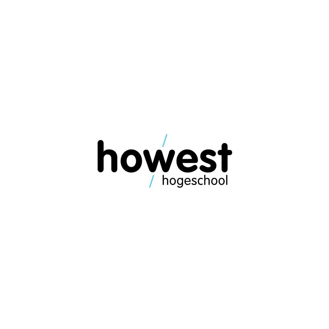 Logo Howest