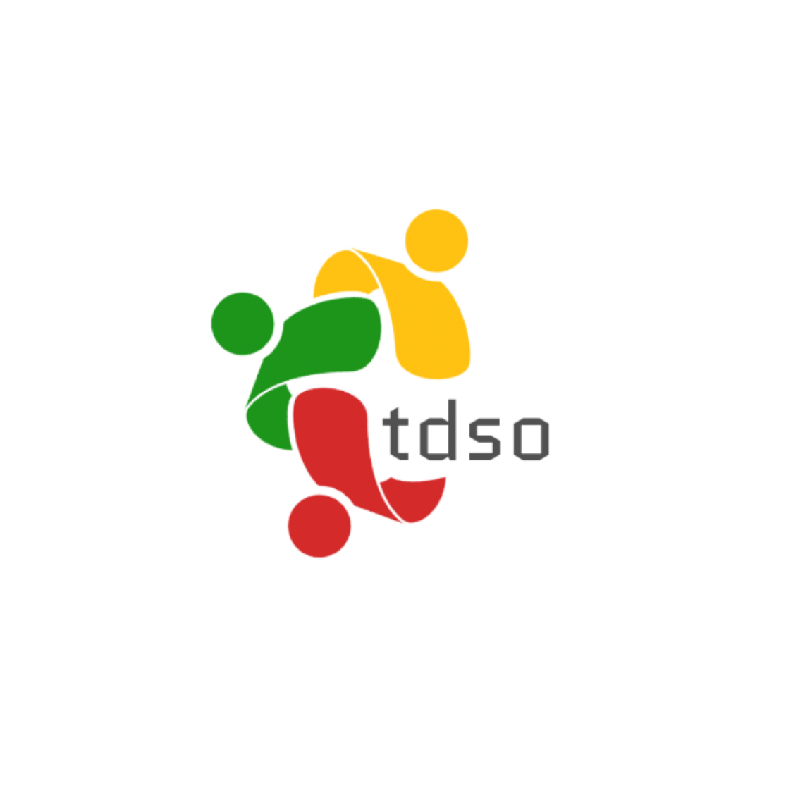 The Teacher Development Support Organization