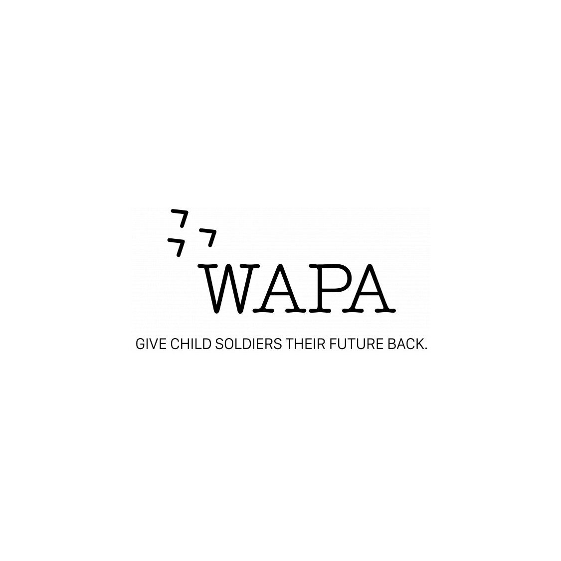 WAPA logo ENG