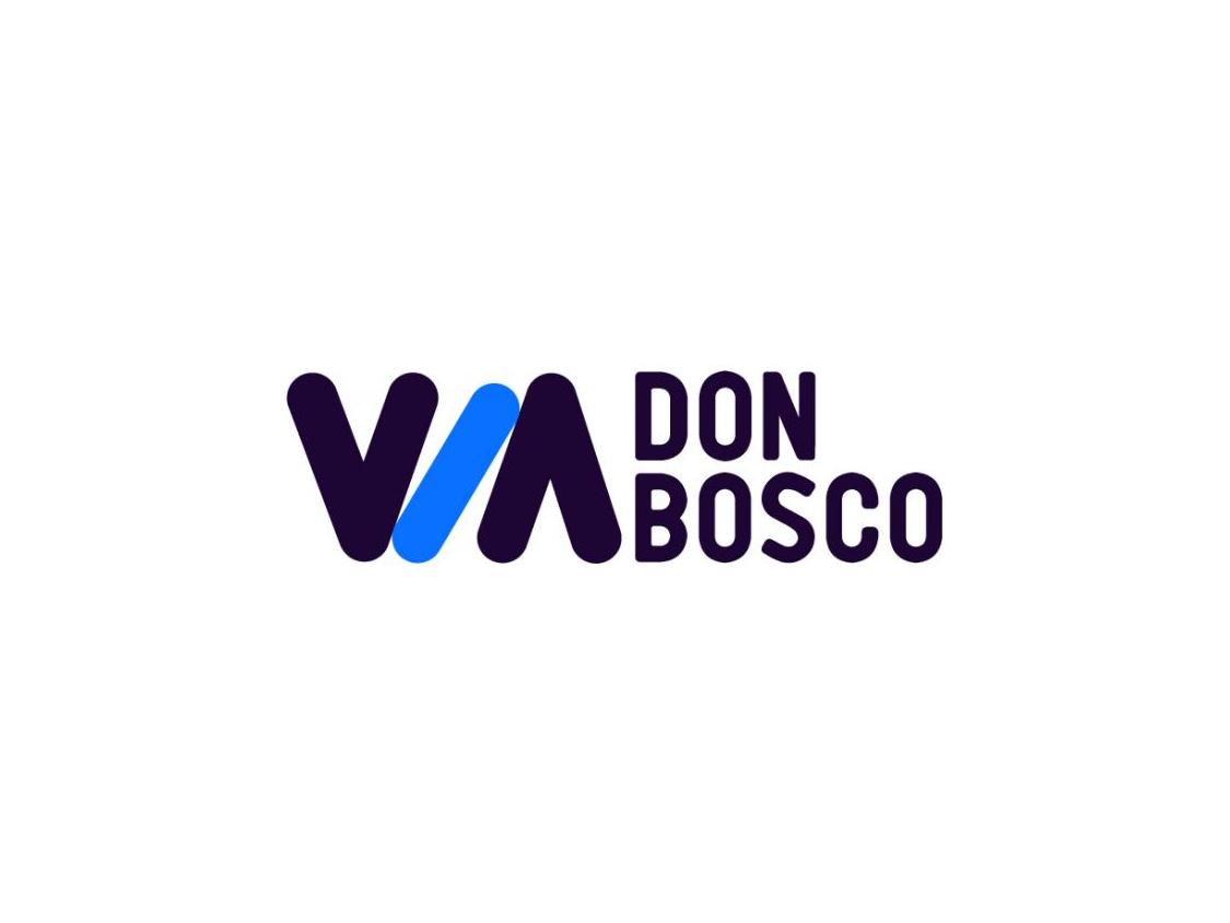VIA Don Bosco
