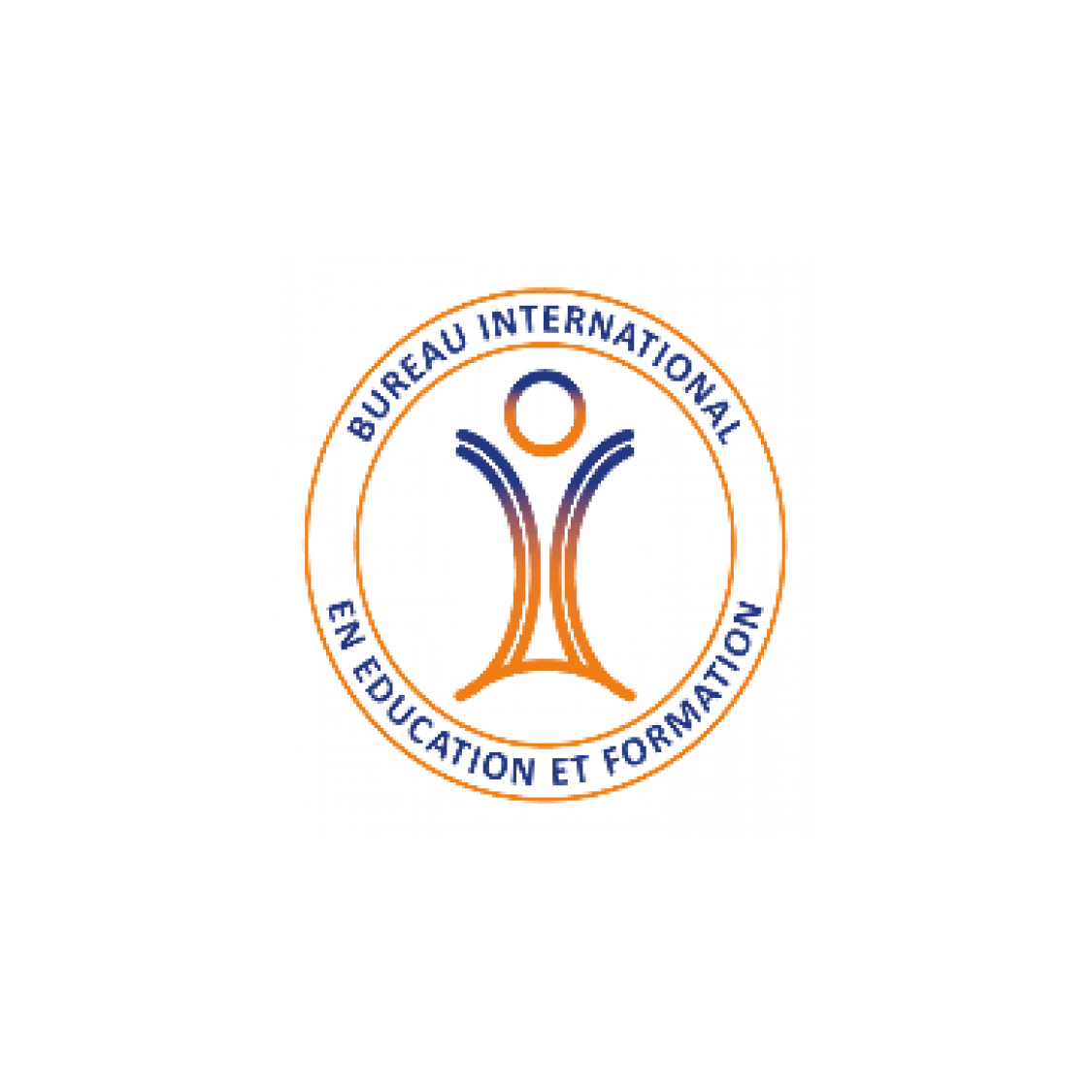 Logo BIEFOR